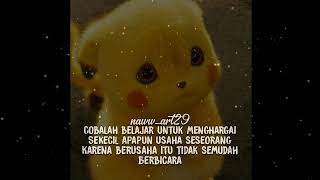 STORY WA DJ 30 DETIK TERBARU | 2020 AMBYAR