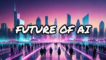 NVIDIA AI Summit Japan: The Future Unveiled 🚀🇯🇵