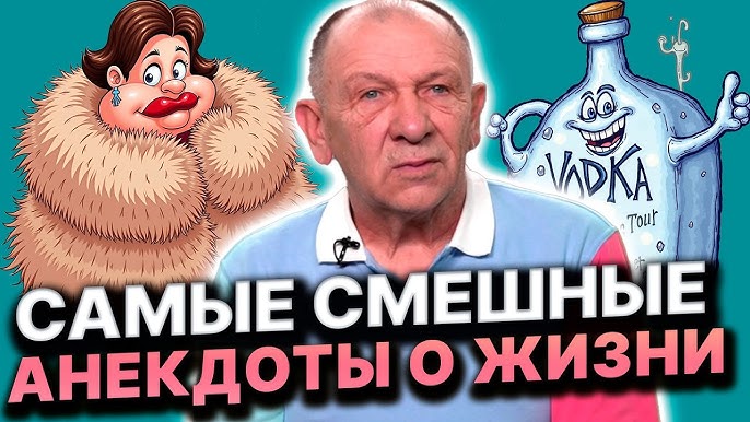 Арық жалаңаш бөксе фотосуреттері