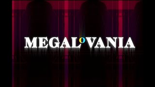 Download Mp3 Undertale - Megalovania (10-Year Anniversary Extended Remix) Gudang lagu Download Mp3 Undertale - Megalovania (10-Year Anniversary Extended Remix)