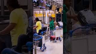 মলযশযর এযরপরট দলল হত সবধন