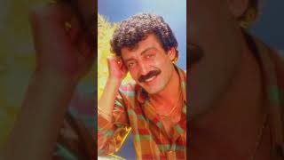 Müslüm Gürses Gel Bahtımın Kar Beyazı Resimi