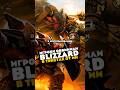 ИГРОКИ ОБВИНИЛИ BLIZZARD В ТЕКСТАХ ОТ ИИ! MIDNIGHT НОВОСТИ WOW 12.0.5 WORLD OF WARCRAFT #wow