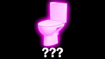 15 Toilet Flush Sound Variations in 30 Seconds