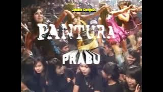 Tak Setia 2 Acha kumala.