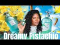 Coach Dreams Starlight Perfume Review | Is the New Coach Fragrance Worth It?