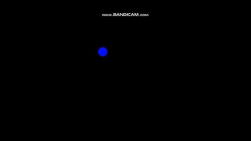 SQL Server 2017 Installation Steps FREE   Developer Edition Bangla