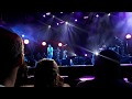 Marcus Miller - Papa Was A Rolling Stone - Mlyn Jazz Festival - 05.07.2018