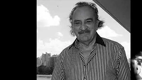 Alvarez Guedes  Volumen 21