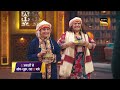 MasterChef India | Starts 5th January | Mon-Fri At 9:00 PM | Only On SET &amp; Sony LIV