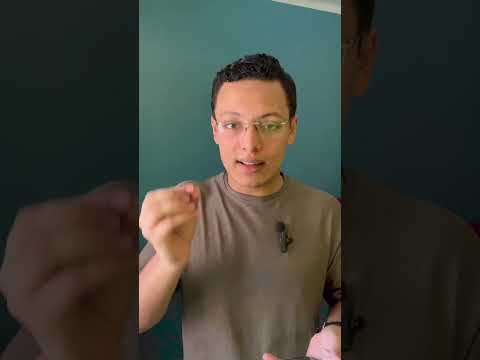 هل مدرسين اليوتيوب كفايه في تالته ثانوي الرد على أحد اسئلة طلاب تالته ثانوي 2025