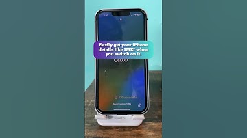 iPhone Hidden Features You Must Know in iOS 16 #ios16 #iphone #iphonefeatures #ios17