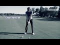 Charge up your Golf Swing with Four Combined Movements