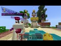This Game Was Insane (Hive Treasure Wars)