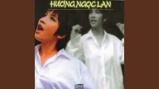 Video voorbeeld van "My Linh - Hương Ngọc Lan"