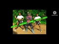 NYANDA MAFULIKO FT NYANDA SHAULI SATA 2026 