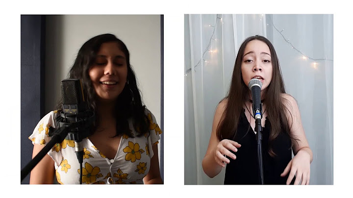 Stolen Moments Acoustic version - Acoustic performance video thumbnail