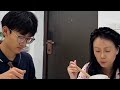 #日常vlog #记录真实生活 #随拍 #美食vlog #爱生活爱美食