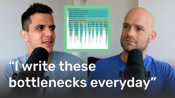 React Native Performance