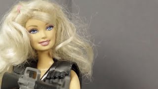 Mpgis Best Brittnay Matthews Quotesmoments Season 4