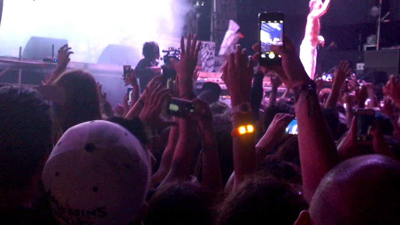 die antwoord enter the ninja download free mp3 die antwoord enter the ninja download free mp3