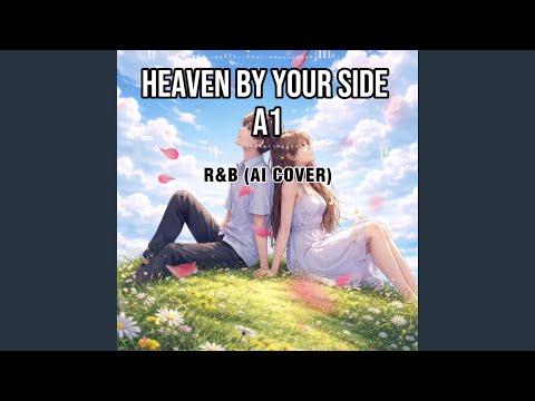 A1 (Heaven by Your Side Version:R&B)