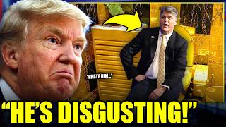 Download Lagu Fox PANICS as Lawsuit Reveals Hannity's Dirty Secret MP3 Download Lagu Fox PANICS as Lawsuit Reveals Hannity's Dirty Secret MP3