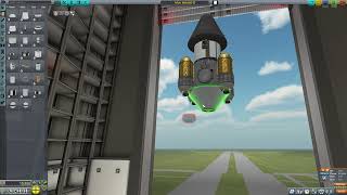 KSP: K̶e̶r̶b̶a̶l̶ Kobold Space Program|| 30 [Planning the Munar Return]