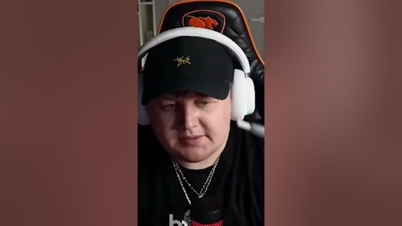 Син Емми - YouTube