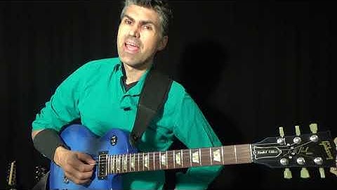 Minor II V,  Arpeggio Superimposition. Advanced tutorial. Become a master of improvisation.