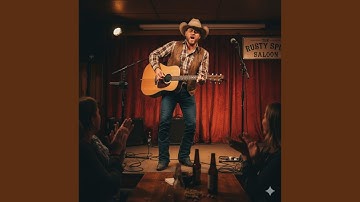 With Randy on the Radio