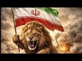 Irán: Cultura, trabajo y resistencia