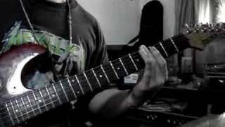 Version 3 of the video