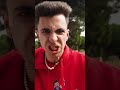 NOS ROMPEN EL COCHE PARA QUE NO PODAMOS VOLVER!!! *SE LIA MUCHÍSIMO*