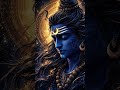 Shiv hi sunder h 🙏🙏