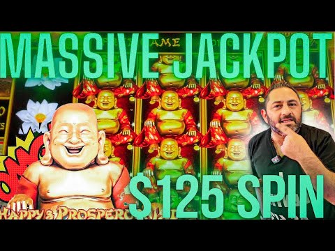 Experimente o WinBay casino online grátis: jogos de cassino em português para Portugal