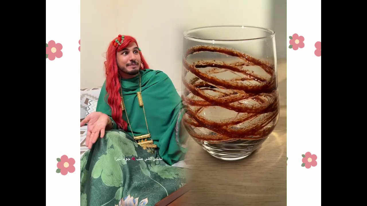 #illustration #tattoo #art #duet #procreate #drawing #whydidntmyexcomeback #digitalart