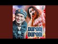 Duroni Duroni 