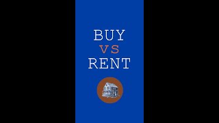 Should I Buy A House Or Rent In South Florida?