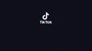 приколы 13 карт из Tik Tok