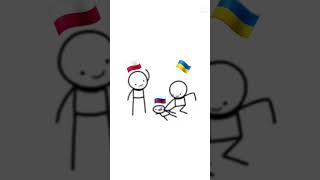 Ukraine Vs Russia