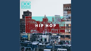 Money, Power & Respect (feat. DMX & Lil' Kim)