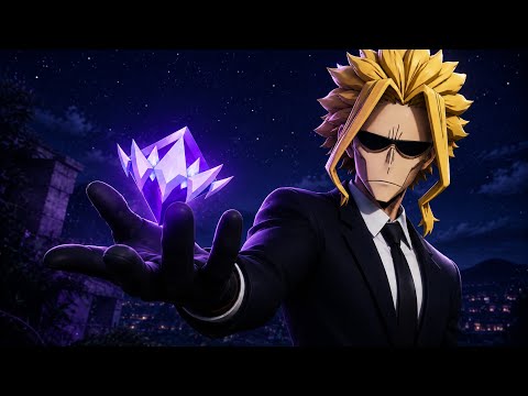 FORTNITE LIVE 🔴 Duo Ranked Cup | Middle East