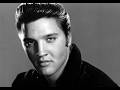 HOMMAGE A ELVIS