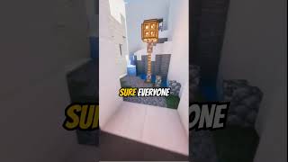 reddit story AmITheAHole #reddit #redditstories