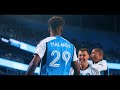 Inside the 90: First Home Opener Win