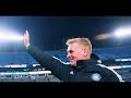 Inside the 90: First Home Opener Win