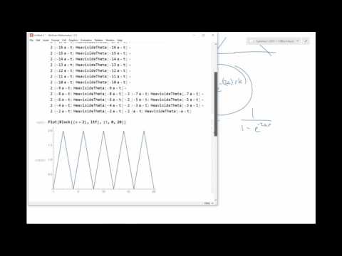 Math 4564 - Comment about HW4 and HW5
