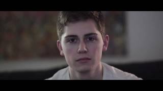 Orbit - Official Trailer 2017