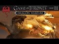 Game of Thrones: History of Dragon Warfare (Part 2 of 3)